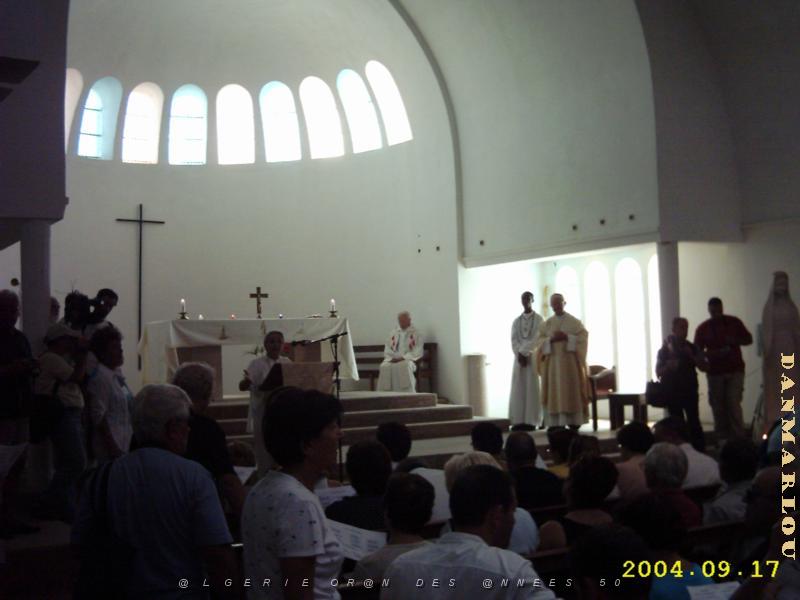 ORAN SANTA CRUZ (16).JPG